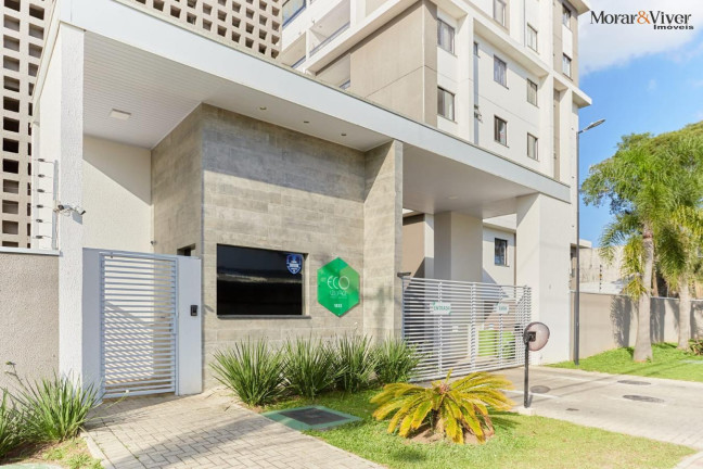 Imagem Apartamento com 2 Quartos à Venda, 49 m² em Parque Da Fonte - São José Dos Pinhais Imagem Apartamento com 2 Quartos à Venda, 49 m² em Parque Da Fonte - São José Dos Pinhais