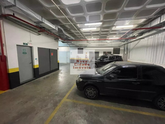 Imagem Sala Comercial para Alugar, 2.115 m² em Vila Olímpia - São Paulo Imagem Sala Comercial para Alugar, 2.115 m² em Vila Olímpia - São Paulo