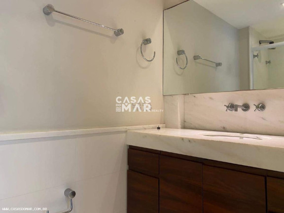 Imagem Imóvel com 2 Quartos à Venda, 84 m² em Leblon - Rio De Janeiro Imagem Imóvel com 2 Quartos à Venda, 84 m² em Leblon - Rio De Janeiro