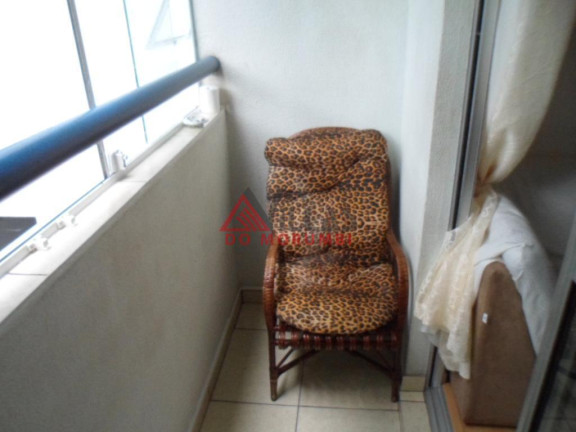 Imagem Apartamento com 2 Quartos à Venda, 52 m² em Jardim Paris - São Paulo Imagem Apartamento com 2 Quartos à Venda, 52 m² em Jardim Paris - São Paulo