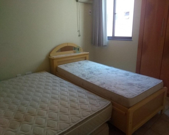 Imagem Cobertura com 4 Quartos à Venda, 260 m² em Vila Nova - Cabo Frio