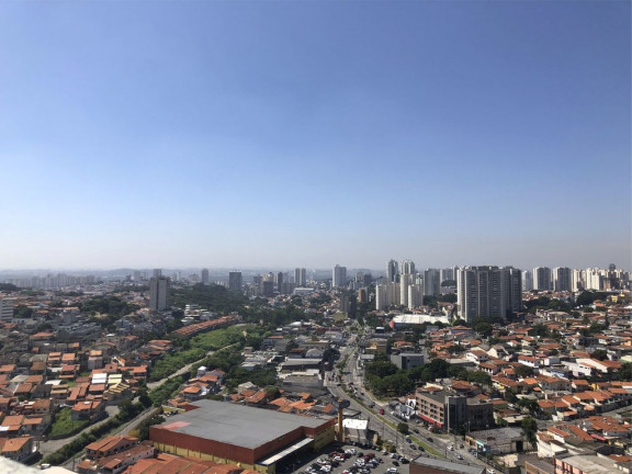 Imagem Sala Comercial à Venda, 49 m² em Bosque Maia - Guarulhos Imagem Sala Comercial à Venda, 49 m² em Bosque Maia - Guarulhos