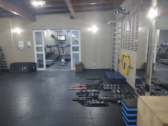 Imagem Apartamento com 2 Quartos à Venda, 55 m² em Taquara - Rio De Janeiro Imagem Apartamento com 2 Quartos à Venda, 55 m² em Taquara - Rio De Janeiro