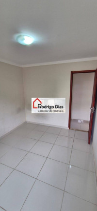 Imagem Apartamento com 2 Quartos para Alugar, 57 m² em Vila Nova Jundiainópolis - Jundiaí Imagem Apartamento com 2 Quartos para Alugar, 57 m² em Vila Nova Jundiainópolis - Jundiaí