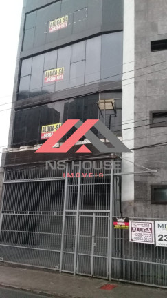 Imóvel para Alugar, 1.100 m² em Fundação - São Caetano Do Sul