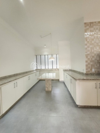 Imagem Casa de Condomínio com 4 Quartos à Venda, 506 m² em Parque Brasil 500 - Paulínia Imagem Casa de Condomínio com 4 Quartos à Venda, 506 m² em Parque Brasil 500 - Paulínia