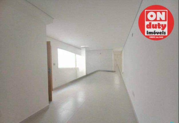 Imagem Casa com 3 Quartos à Venda, 95 m² em Vila Belmiro - Santos Imagem Casa com 3 Quartos à Venda, 95 m² em Vila Belmiro - Santos