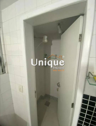 Imagem Apartamento com 3 Quartos à Venda, 72 m² em Passagem - Cabo Frio Imagem Apartamento com 3 Quartos à Venda, 72 m² em Passagem - Cabo Frio