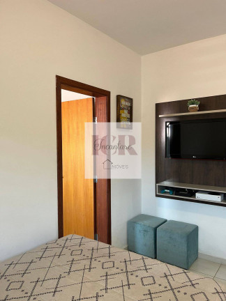 Imagem Apartamento com 3 Quartos à Venda,  em Jardim Europa - Sorocaba
