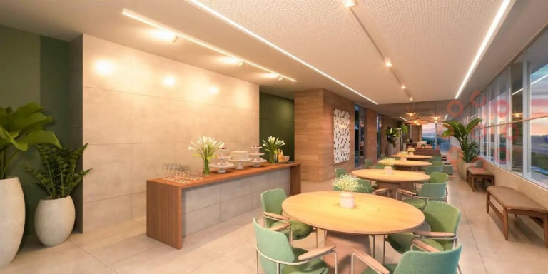 Imagem Casa com 3 Quartos à Venda, 149 m² em Buritis - Belo Horizonte
