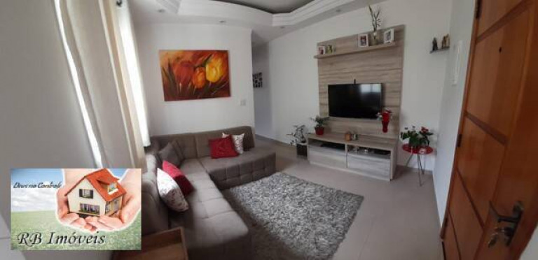 Imagem Apartamento com 2 Quartos à Venda, 100 m² em Utinga - Santo André Imagem Apartamento com 2 Quartos à Venda, 100 m² em Utinga - Santo André
