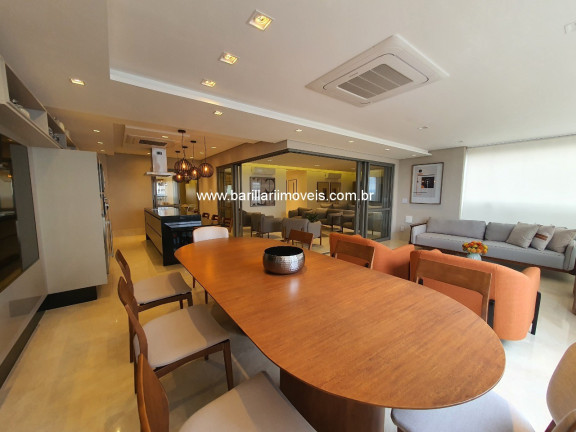 Imagem Imóvel com 4 Quartos à Venda, 345 m² em Residencial Morro Do Ipê - Ribeirão Preto Imagem Imóvel com 4 Quartos à Venda, 345 m² em Residencial Morro Do Ipê - Ribeirão Preto
