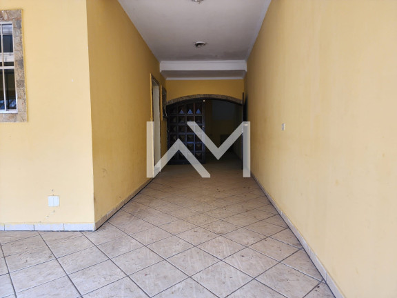 Imagem Sobrado com 3 Quartos à Venda, 300 m² em Vila Galvão - Guarulhos Imagem Sobrado com 3 Quartos à Venda, 300 m² em Vila Galvão - Guarulhos