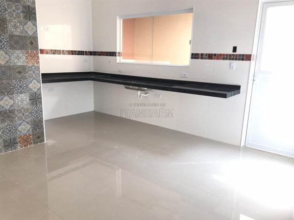 Imagem Casa com 2 Quartos à Venda, 69 m² em Caiçara - Itanhaem Imagem Casa com 2 Quartos à Venda, 69 m² em Caiçara - Itanhaem