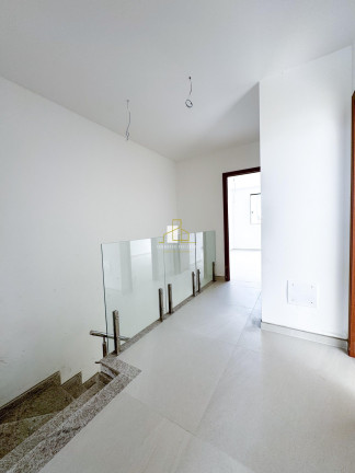 Imagem Casa com 3 Quartos à Venda, 150 m² em Morada De Laranjeiras - Serra Imagem Casa com 3 Quartos à Venda, 150 m² em Morada De Laranjeiras - Serra