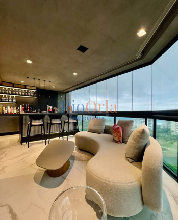 Imagem Apartamento com 3 Quartos à Venda, 204 m² em Barra Da Tijuca - Rio De Janeiro Imagem Apartamento com 3 Quartos à Venda, 204 m² em Barra Da Tijuca - Rio De Janeiro