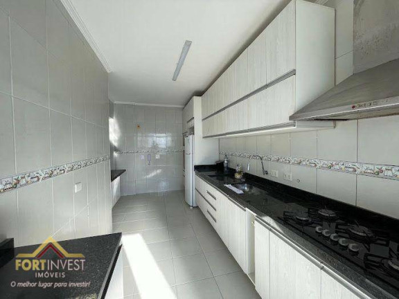 Imagem Imóvel com 3 Quartos à Venda, 100 m² em Tupi - Praia Grande Imagem Imóvel com 3 Quartos à Venda, 100 m² em Tupi - Praia Grande