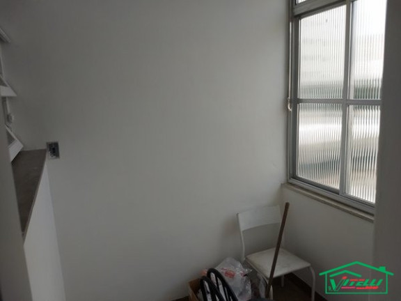 Imagem Apartamento com 2 Quartos à Venda, 65 m² em Mooca - São Paulo Imagem Apartamento com 2 Quartos à Venda, 65 m² em Mooca - São Paulo