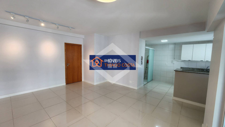 Imagem Apartamento com 2 Quartos para Alugar, 99 m² em Barra Da Tijuca - Rio De Janeiro Imagem Apartamento com 2 Quartos para Alugar, 99 m² em Barra Da Tijuca - Rio De Janeiro