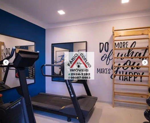 Imagem Apartamento com 2 Quartos à Venda, 33 m² em Butantã - São Paulo Imagem Apartamento com 2 Quartos à Venda, 33 m² em Butantã - São Paulo