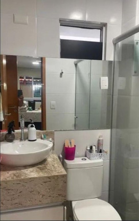 Imagem Apartamento com 2 Quartos à Venda, 75 m² em Aeroclube - João Pessoa Imagem Apartamento com 2 Quartos à Venda, 75 m² em Aeroclube - João Pessoa