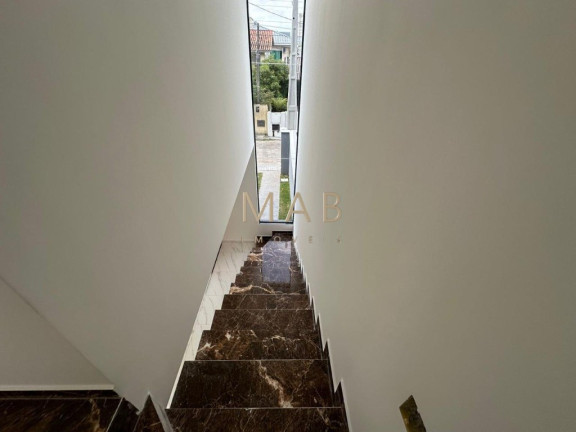 Imagem Casa com 3 Quartos à Venda, 108 m² em Ingleses Do Rio Vermelho - Florianópolis Imagem Casa com 3 Quartos à Venda, 108 m² em Ingleses Do Rio Vermelho - Florianópolis