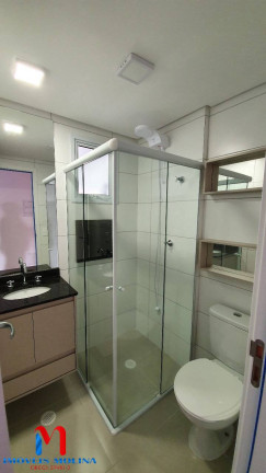 Imagem Apartamento com 2 Quartos à Venda, 53 m² em Casa Branca - Santo André Imagem Apartamento com 2 Quartos à Venda, 53 m² em Casa Branca - Santo André