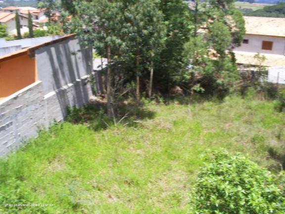 Imagem Casa com 3 Quartos à Venda, 270 m² em Paysage Vert - Vargem Grande Paulista Imagem Casa com 3 Quartos à Venda, 270 m² em Paysage Vert - Vargem Grande Paulista