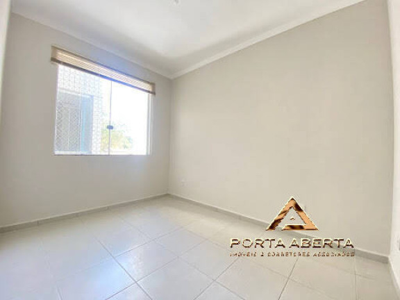 Imagem Apartamento com 3 Quartos à Venda, 78 m² em Horto - Ipatinga Imagem Apartamento com 3 Quartos à Venda, 78 m² em Horto - Ipatinga