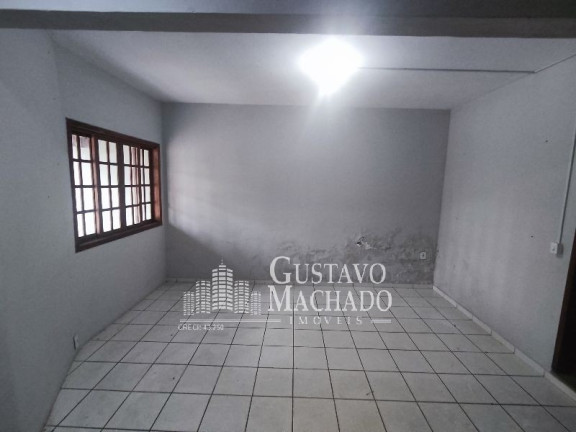 Imagem Imóvel com 3 Quartos à Venda, 132 m² em Jardim Belvedere - Volta Redonda Imagem Imóvel com 3 Quartos à Venda, 132 m² em Jardim Belvedere - Volta Redonda