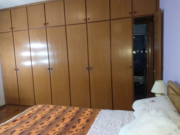 Imagem Casa com 3 Quartos à Venda, 335 m² em Saúde - São Paulo Imagem Casa com 3 Quartos à Venda, 335 m² em Saúde - São Paulo