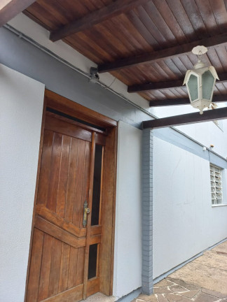 Imagem Apartamento com 2 Quartos à Venda, 51 m² em Sarandi - Porto Alegre Imagem Apartamento com 2 Quartos à Venda, 51 m² em Sarandi - Porto Alegre