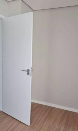 Imagem Apartamento com 3 Quartos à Venda, 111 m² em Parque Campolim - Sorocaba Imagem Apartamento com 3 Quartos à Venda, 111 m² em Parque Campolim - Sorocaba
