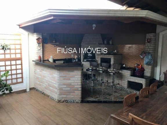 Imagem Casa com 3 Quartos à Venda, em Santa Genebra - Bonfim Paulista Imagem Casa com 3 Quartos à Venda, em Santa Genebra - Bonfim Paulista