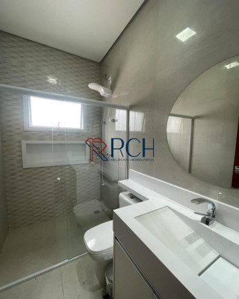 Imagem Casa com 3 Quartos à Venda, 154 m² em Parque Ibiti Reserva - Sorocaba Imagem Casa com 3 Quartos à Venda, 154 m² em Parque Ibiti Reserva - Sorocaba