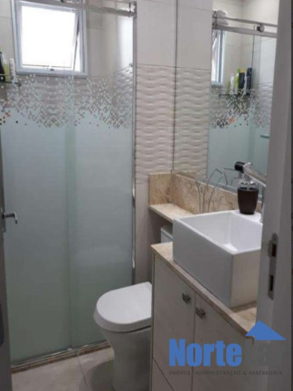 Imagem Apartamento com 2 Quartos à Venda, 50 m² em Protendit - São Paulo Imagem Apartamento com 2 Quartos à Venda, 50 m² em Protendit - São Paulo