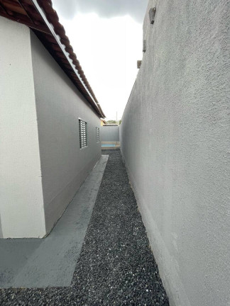 Imagem Casa com 2 Quartos à Venda, 200 m² em Residencial Aricá - Cuiabá Imagem Casa com 2 Quartos à Venda, 200 m² em Residencial Aricá - Cuiabá