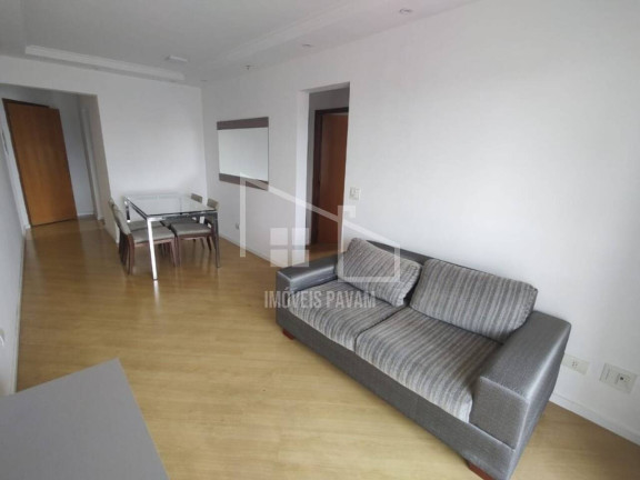 Imagem Apartamento com 2 Quartos para Alugar, 62 m² em Vila Moinho Velho - São Paulo Imagem Apartamento com 2 Quartos para Alugar, 62 m² em Vila Moinho Velho - São Paulo