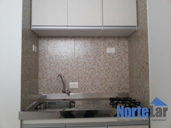 Imagem Apartamento com 1 Quarto à Venda, 46 m² em Perdizes - São Paulo Imagem Apartamento com 1 Quarto à Venda, 46 m² em Perdizes - São Paulo