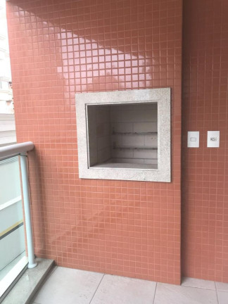 Imagem Apartamento com 1 Quarto à Venda, 71 m² em Campinas - São José Imagem Apartamento com 1 Quarto à Venda, 71 m² em Campinas - São José