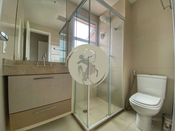 Imagem Apartamento com 3 Quartos à Venda, 90 m² em Pompeia - Santos Imagem Apartamento com 3 Quartos à Venda, 90 m² em Pompeia - Santos