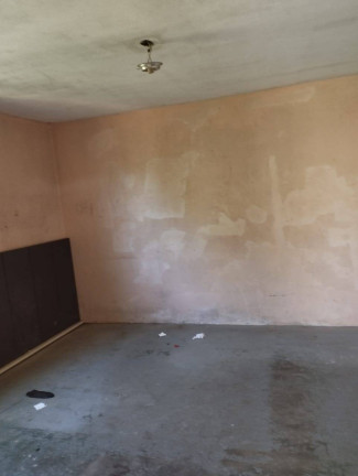 Imagem Chácara com 3 Quartos à Venda, 1 m² em Jardim Cananéia - Pilar Do Sul Imagem Chácara com 3 Quartos à Venda, 1 m² em Jardim Cananéia - Pilar Do Sul