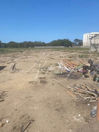 Imagem Terreno à Venda, 20.000 m² em Nova Zelândia - Serra