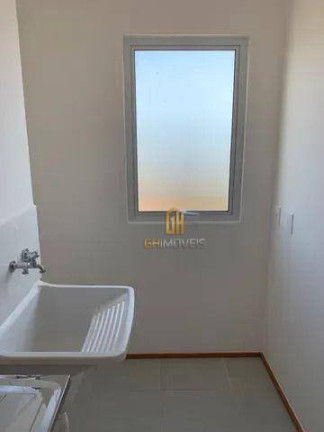 Imagem Apartamento com 2 Quartos à Venda, 51 m² em Setor Faiçalville - Goiânia Imagem Apartamento com 2 Quartos à Venda, 51 m² em Setor Faiçalville - Goiânia