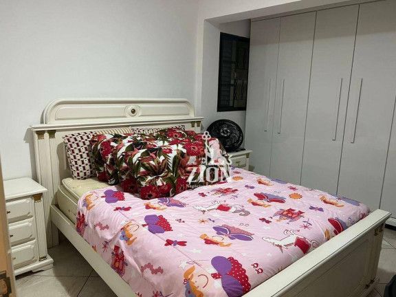 Imagem Sobrado com 3 Quartos à Venda, 154 m² em Parada Inglesa - São Paulo Imagem Sobrado com 3 Quartos à Venda, 154 m² em Parada Inglesa - São Paulo