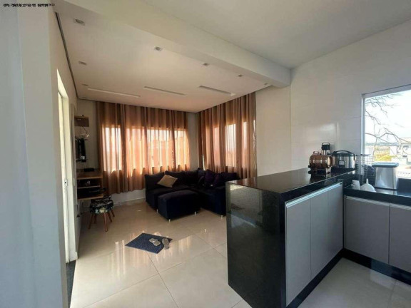 Imagem Casa com 3 Quartos à Venda, 500 m² em Vivendas Do Vale - Mateus Leme Imagem Casa com 3 Quartos à Venda, 500 m² em Vivendas Do Vale - Mateus Leme