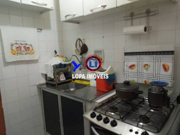 Imagem Apartamento com 1 Quarto à Venda, 28 m² em Centro - Rio De Janeiro Imagem Apartamento com 1 Quarto à Venda, 28 m² em Centro - Rio De Janeiro