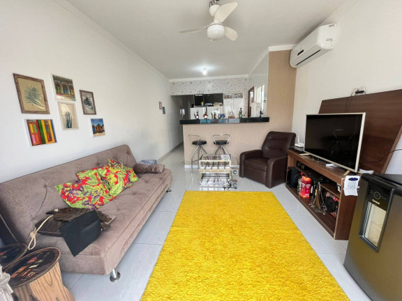 Imagem Casa com 3 Quartos à Venda, 180 m² em Praia Linda - São Pedro Da Aldeia Imagem Casa com 3 Quartos à Venda, 180 m² em Praia Linda - São Pedro Da Aldeia