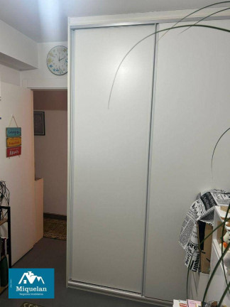 Imagem Apartamento com 2 Quartos à Venda, 57 m² em Brás - São Paulo Imagem Apartamento com 2 Quartos à Venda, 57 m² em Brás - São Paulo