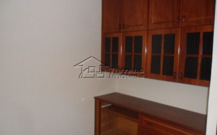 Imagem Apartamento com 3 Quartos à Venda, 75 m² em Jardim Satélite - São José Dos Campos Imagem Apartamento com 3 Quartos à Venda, 75 m² em Jardim Satélite - São José Dos Campos